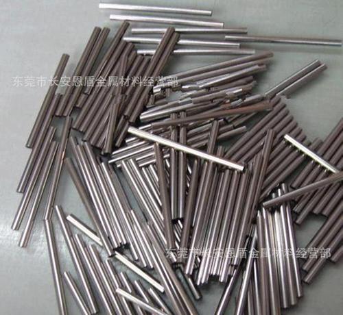 大連毛細(xì)管材質(zhì)有哪些